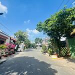 Bán nhà cực đẹp phường quang vinh, ngay cổng 2, sổ hồng cầm tay, 6mx 24m