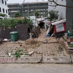 Chính chủ gửi bán lô 81m2 33d15 kđt bắc sông cấm - p. dương quan - tp thủy nguyên -hp . giá 8,6 tỷ