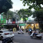 Bán nhà 2 tầng mặt tiền đường tiểu la trung tâm tp. đà nẵng