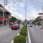 Bán đất tại đường võ nguyên giáp, him lam, điện biên vị trí đắc địa