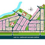 Chính chủ gởi bán nhanh đất đẹp khu khang an,dt 6x22 đối diện công viên thoáng mát
