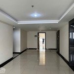 Cho thuê officetel kingston đường nguyễn văn trỗi q. phú nhuận - giá: 10 triệu/tháng