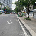 Cho thuê mặt bằng kinh doanh buôn bán đã có nhà tạm