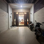 Cần bán nhà 3 tầng 3 mê mặt tiền hoà cường nam hải châu vị trí siêu hot gần sông
