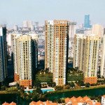 Chính chủ bán chcc mulberry lane khu sinh thái đẹp nhất hà đông 3n chỉ 7 tỷ