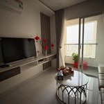 Bán căn hộ chung cư lê hồng phong ( q 5 ) : dt 80m2.2pbn giá 3.7 tỷ lh 0909.563.784 mr hưng