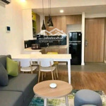 Giá siêu tốt tại chcc tại republic plaza,view sb bao đẹp, chỉ 2,3 tỷ đã sở hữu. lh em: 0934977411