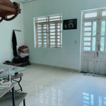Bán nhà giá rẻ 2 mặt tiền kdc thuận giao tp thuận an bình dương.
