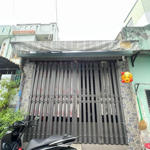 Nhanh tay còn kịp nhà gần nhà máy bia hxt 68m2-4x17 chỉ còn 4,2 tỷ