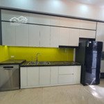 Ngọc trục, nam từ liêm. nhà mới hiện đại, ô tô đỗ gần, sát phố, giao thông thuận tiện