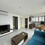 Siêu phẩm building vip phố nguyên hồng, huỳnh thúc kháng, kinh doanh, 90m2 x 8t, mt 7m, giá 38 tỷ
