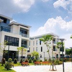 Bán biệt thự tại an quý villa, dương nội, hà đông, 46 tỷ, 198m2, đẹp, nhiều tiện ích