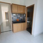 6.x tỷ - toà căn hộ 4 tầng 3 mặt thoáng , đường 10.5m võ an ninh, hòa xuân đà nẵng