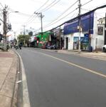 Chủ gấp bán, nhà 110m2, oto vào nhà, ngay kha vạn cân. nhỉnh 7.ty