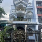Bán nhà k300 - c18, hầm 5 lầu, thang máy, hồ bơi, phòng master, vừa ở vừa làm văn phòng