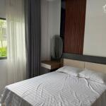 Tìm chủ mới cho căn 141m 2 mặt tiền p.bình nhâm nhà đẹp thiết kế hiện đại giá chỉ 35tr/m