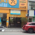 Bán nhà mặt phố đồng tâm, 184 tỷ, 465m2, mặt tiền 14m, uy tín hot. lh 0911444126