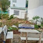 Bán nền đẹp kđt tây sông hậu – giai đoạn 1, mỹ phước long xuyên an giang