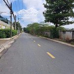 Chính chủ bán gấp đất đường 25, hiệp bình chánh, thủ đức. 90m2. sổ riêng. lh: 0389415115