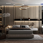 Cho thuê căn 3pn2wc, dự án vinhomes smart city. giá rẻ 11 triệu. lh 0389691106