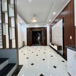 Cho thuê nhà nguyên căn mới tinh ngõ 139 la nội, dương nội, hà đông