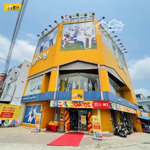 Cho thuê np trung hòa, 90 triệu, 150m2 ,5 tầng kinh doanh cực tốt nhà hàng, quán ăn ...