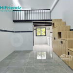 Phòng trọ 28m2 ngay khu công nghệ cao, đường lã xuân oai, lê văn việt, man thiện