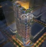 Cần bán căn hộ studio 28.92m2 dự án icon40 hạ long view thành phố giá 1.2 tỷ