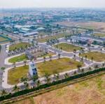 đất nền sổ sẵn công chứng ngay trong ngày đối diện eco retreat