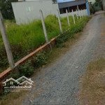 Nhà riêng sổ hồng có gpxd nhà cấp 4 gác thông tầng