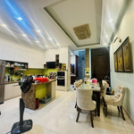Bán nhà cực đẹp thuộc phường quang vinh, biên hòa, 6x24m, giá 10,8 tỷ như hình đính kèm!