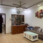Siêu phẩm 3 tầng mới, hiện đại - bán nhà mặt phố hoà cường nam, hải châu an sinh lâu dài lý tưởng