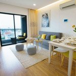 Giá siêu tốt bao đẹp , 14tr, 54m2 tại republic plaza, cộng hòa, lh: 0934 977 411.chốt nhanh.ở liền