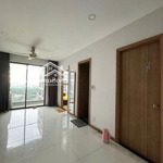 Chung cư res green tower, thoại ngọc hầu, tân phú: 2p ngủ, 2wc, 12tr/th