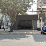 Cho thuê mặt tiền trương công định, p.14, tân bình, 6mx55m, c4 suốt, giá: 35tr