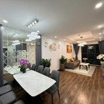 Chính chủ bán căn hộ 2n tòa a10 nam trung yên-yên hoà-giá 5,2 tỷ-full đồ-tầng cao-sẵn sổ giao dịch