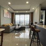 Chuyên quản lý mua bán nhiều căn hộ riviera point q7 giá tốt 91 m2, từ 5.9 tỷ, lh 0906752558