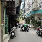 Siêu vip thái hà đống đa, 65m*7*mt7m*giá giá 20.5 tỷ, thang máy xịn sò, ôtô đỗ cửa, ngõ thông.