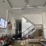 Nhà 2 tầng mặt tiền đường tân thới nhất 13d (chợ lạc quang), phường ttn, q12, dt 103m2 (4,7mx22,6m)
