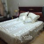 Chủ cần bán nhà 2 tầng 1 tum 3pn mặt tiền đặng nguyên cẩn, hòa cường nam, hải châu