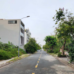 đất sổ đỏ q2 dt: 5x21.9m- cọc sớm giá 58tr/m2- lô 5x20m(phong thủy) 65tr- lô 7x20m đẹp nhẹ giá 55tr