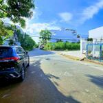 B.án nền 95m² đường trần văn việt kdc công an (khu vạn phong), cái răng, tp. cần thơ