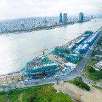 Sở hữu biệt thự trên không, tầm view giới thượng lương, thể hiện đẳng cấp của chủ nhân, sl hữu hạn