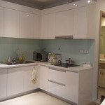 Chính chủ bán căn 2 ngủ 75m2 chung cư mipec riverside, long biên full đồ giá 6 tỷ: lh 0829911592