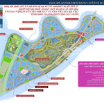 Bán biệt thự vinhomes royal island, 20,873 tỷ,873 tỷ, 210,5m2, giá cực chất, thủy nguyên, hải phòng