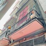 Bán nhanh ccmn yên phúc . dt 50m2. thiết kế 9pkk . vị trí đẹp.