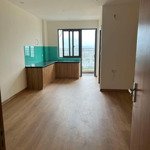 Cho thuê căn 1pn the ori garden - chỉ 3tr/tháng vào ở ngay