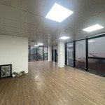 Cho thuê np đẹp xuất sắc 40 triệu, 78m2 tại bạch mai, cầu dền, hai bà trưng, hà nội