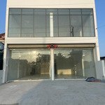 Cho thuê làm văn phòng, showroom, kinh doanh đa ngành nghề