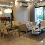 0902031927 chính chủ cần bán căn 4pn 3wc vinhomes westpoint